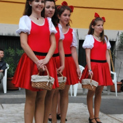 NID-2516_Kerti_unnepseg 455.JPG