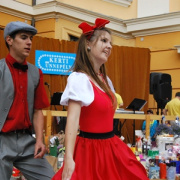 NID-2516_Kerti_unnepseg 493.JPG