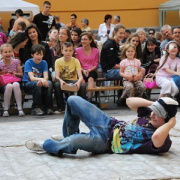 NID-2516_Kerti_unnepseg 543.JPG