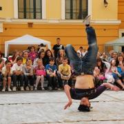 NID-2516_Kerti_unnepseg 555.JPG