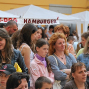 NID-2516_Kerti_unnepseg 576.JPG