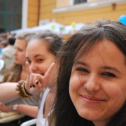 NID-2516_Kerti_unnepseg 637.JPG