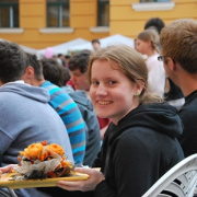 NID-2516_Kerti_unnepseg 645.JPG