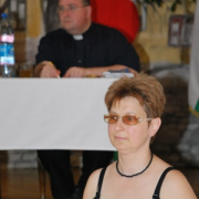 205049.JPG