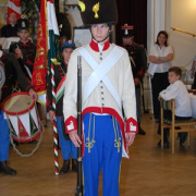 205102.JPG