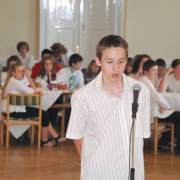 205212.JPG