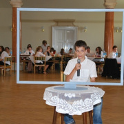 205244.JPG