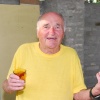 NID-2524_013.JPG