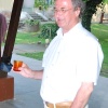 NID-2524_014.JPG