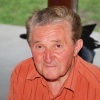 NID-2524_055.JPG