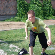 petanque00009.JPG