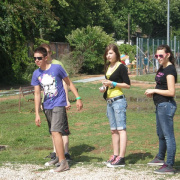 petanque00011.JPG