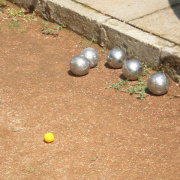 petanque00016.JPG