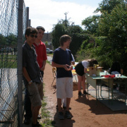 petanque00019.JPG