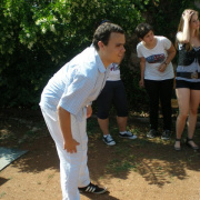 petanque00021.JPG