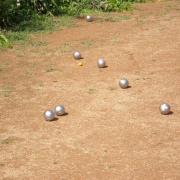 petanque00023.JPG