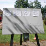 petanque00027.JPG