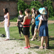 petanque00030.JPG