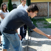 petanque00032.JPG