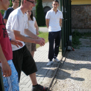 petanque00033.JPG