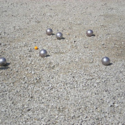 petanque00034.JPG