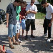 petanque00036.JPG