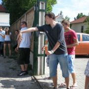 petanque00038.JPG