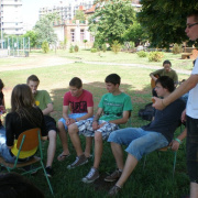petanque00039.JPG