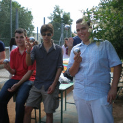 petanque00043.JPG