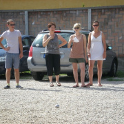petanque00046.JPG