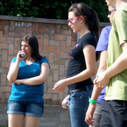 petanque00048.JPG