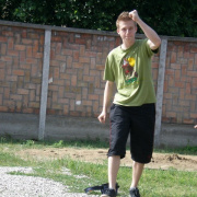 petanque00050.JPG