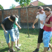 petanque00054.JPG