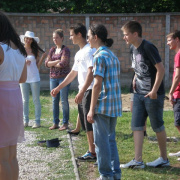 petanque00055.JPG