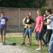 petanque00058.JPG