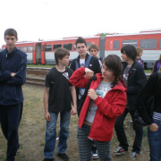 NID-2541_punkosd00002.JPG