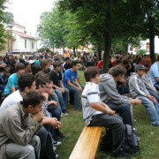 NID-2541_punkosd00020.JPG