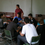 NID-2541_punkosd00049.JPG