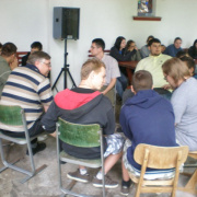 NID-2541_punkosd00050.JPG