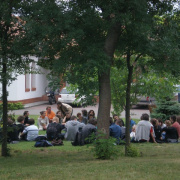 NID-2541_punkosd00052.JPG