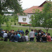 NID-2541_punkosd00054.JPG