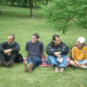 NID-2541_punkosd00062.JPG