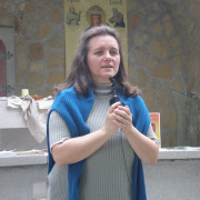 NID-2541_punkosd00084.JPG