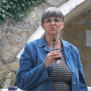 NID-2541_punkosd00086.JPG
