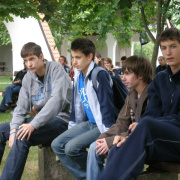 NID-2541_punkosd00105.JPG