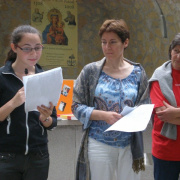 NID-2541_punkosd00108.JPG