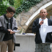 NID-2541_punkosd00116.JPG