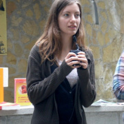 NID-2541_punkosd00121.JPG
