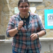 NID-2541_punkosd00123.JPG