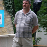 NID-2541_punkosd00124.JPG